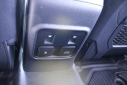 Thumbnail image of 2023 Ford Bronco at ChestateeFordMercuryUSED of Dahlonega, GA