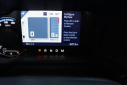 Thumbnail image of 2023 Ford Bronco at ChestateeFordMercuryUSED of Dahlonega, GA