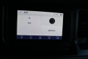 Thumbnail image of 2023 Ford Bronco at ChestateeFordMercuryUSED of Dahlonega, GA