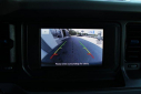 Thumbnail image of 2023 Ford Bronco at ChestateeFordMercuryUSED of Dahlonega, GA