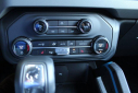 Thumbnail image of 2023 Ford Bronco at ChestateeFordMercuryUSED of Dahlonega, GA