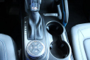 Thumbnail image of 2023 Ford Bronco at ChestateeFordMercuryUSED of Dahlonega, GA