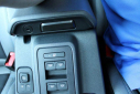 Thumbnail image of 2023 Ford Bronco at ChestateeFordMercuryUSED of Dahlonega, GA