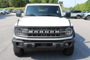 Thumbnail image of 2023 Ford Bronco at ChestateeFordMercuryUSED of Dahlonega, GA