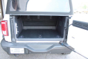 Thumbnail image of 2023 Ford Bronco at ChestateeFordMercuryUSED of Dahlonega, GA