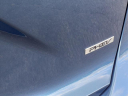 2023 Kia Niro Plug-In Hybrid SX Touring at Generation Kia Buick Gmc