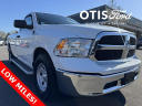 2022 Ram 1500 Classic Tradesman at Otis Ford