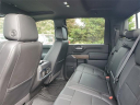 2023 Chevrolet Silverado 2500HD High Country at Al Serra Buick GMC
