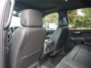 Thumbnail image of 2023 Chevrolet Silverado 2500HD at Al Serra Chrysler  Dodge Jeep Ram