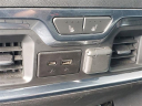 Thumbnail image of 2023 Chevrolet Silverado 2500HD at Al Serra Chrysler  Dodge Jeep Ram