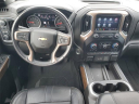 Thumbnail image of 2023 Chevrolet Silverado 2500HD at Al Serra Chrysler  Dodge Jeep Ram