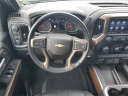 Thumbnail image of 2023 Chevrolet Silverado 2500HD at Al Serra Chrysler  Dodge Jeep Ram