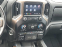 Thumbnail image of 2023 Chevrolet Silverado 2500HD at Al Serra Chrysler  Dodge Jeep Ram