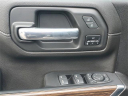 Thumbnail image of 2023 Chevrolet Silverado 2500HD at Al Serra Chrysler  Dodge Jeep Ram