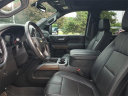 Thumbnail image of 2023 Chevrolet Silverado 2500HD at Al Serra Chrysler  Dodge Jeep Ram