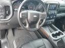 Thumbnail image of 2023 Chevrolet Silverado 2500HD at Al Serra Chrysler  Dodge Jeep Ram