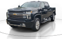 Thumbnail image of 2023 Chevrolet Silverado 2500HD at Al Serra Chrysler  Dodge Jeep Ram