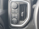 Thumbnail image of 2023 Chevrolet Silverado 2500HD at Al Serra Chrysler  Dodge Jeep Ram