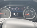 Thumbnail image of 2023 Chevrolet Silverado 2500HD at Al Serra Chrysler  Dodge Jeep Ram