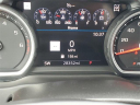 Thumbnail image of 2023 Chevrolet Silverado 2500HD at Al Serra Chrysler  Dodge Jeep Ram