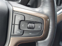 Thumbnail image of 2023 Chevrolet Silverado 2500HD at Al Serra Chrysler  Dodge Jeep Ram