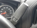 Thumbnail image of 2023 Chevrolet Silverado 2500HD at Al Serra Chrysler  Dodge Jeep Ram