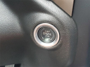 Thumbnail image of 2023 Chevrolet Silverado 2500HD at Al Serra Chrysler  Dodge Jeep Ram