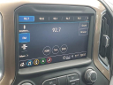 Thumbnail image of 2023 Chevrolet Silverado 2500HD at Al Serra Chrysler  Dodge Jeep Ram