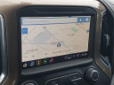 Thumbnail image of 2023 Chevrolet Silverado 2500HD at Al Serra Chrysler  Dodge Jeep Ram