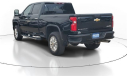 Thumbnail image of 2023 Chevrolet Silverado 2500HD at Al Serra Chrysler  Dodge Jeep Ram