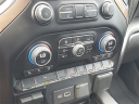 Thumbnail image of 2023 Chevrolet Silverado 2500HD at Al Serra Chrysler  Dodge Jeep Ram