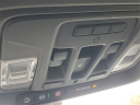 Thumbnail image of 2023 Chevrolet Silverado 2500HD at Al Serra Chrysler  Dodge Jeep Ram