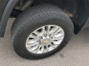 Thumbnail image of 2023 Chevrolet Silverado 2500HD at Al Serra Chrysler  Dodge Jeep Ram