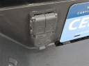 Thumbnail image of 2023 Chevrolet Silverado 2500HD at Al Serra Chrysler  Dodge Jeep Ram