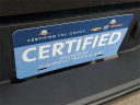 Thumbnail image of 2023 Chevrolet Silverado 2500HD at Al Serra Chrysler  Dodge Jeep Ram