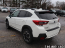 Thumbnail image of 2023 Subaru Crosstrek at Hassett Ford Lincoln Subaru
