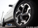 Thumbnail image of 2023 Subaru Crosstrek at Hassett Ford Lincoln Subaru