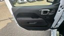Thumbnail image of 2024 Jeep Wrangler at Golling Chrysler Jeep Dodge Ram of Chelsea