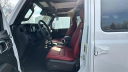 Thumbnail image of 2024 Jeep Wrangler at Golling Chrysler Jeep Dodge Ram of Chelsea
