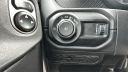 Thumbnail image of 2024 Jeep Wrangler at Golling Chrysler Jeep Dodge Ram of Chelsea