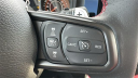 Thumbnail image of 2024 Jeep Wrangler at Golling Chrysler Jeep Dodge Ram of Chelsea