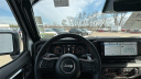Thumbnail image of 2024 Jeep Wrangler at Golling Chrysler Jeep Dodge Ram of Chelsea
