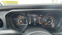 Thumbnail image of 2024 Jeep Wrangler at Golling Chrysler Jeep Dodge Ram of Chelsea