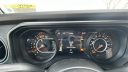 Thumbnail image of 2024 Jeep Wrangler at Golling Chrysler Jeep Dodge Ram of Chelsea