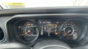 Thumbnail image of 2024 Jeep Wrangler at Golling Chrysler Jeep Dodge Ram of Chelsea
