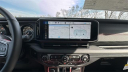 Thumbnail image of 2024 Jeep Wrangler at Golling Chrysler Jeep Dodge Ram of Chelsea
