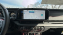 Thumbnail image of 2024 Jeep Wrangler at Golling Chrysler Jeep Dodge Ram of Chelsea