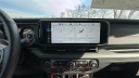 Thumbnail image of 2024 Jeep Wrangler at Golling Chrysler Jeep Dodge Ram of Chelsea