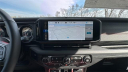 Thumbnail image of 2024 Jeep Wrangler at Golling Chrysler Jeep Dodge Ram of Chelsea