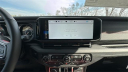 Thumbnail image of 2024 Jeep Wrangler at Golling Chrysler Jeep Dodge Ram of Chelsea